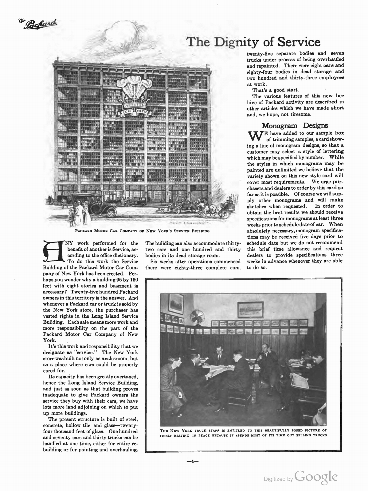 n_1910 'The Packard' Newsletter-254.jpg